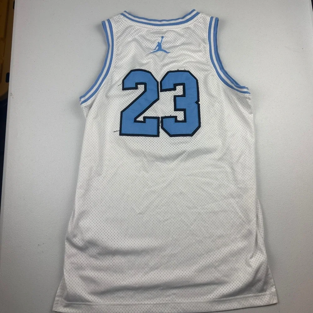 Jordan Brand this jordan